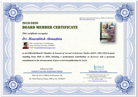 Dr._Hourakhsh_Ahmadnia_low