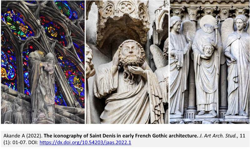 French_Gothic_architecture