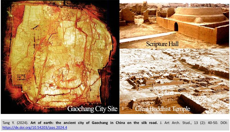 jaas-9-Gaochang_in_China_on_the_silk_road