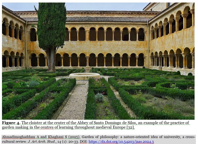 Garden_of_philosophy