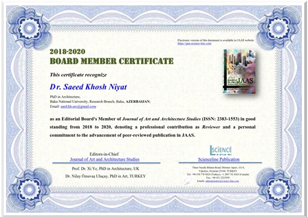Dr._Saeed_Khosh_Niyat_low